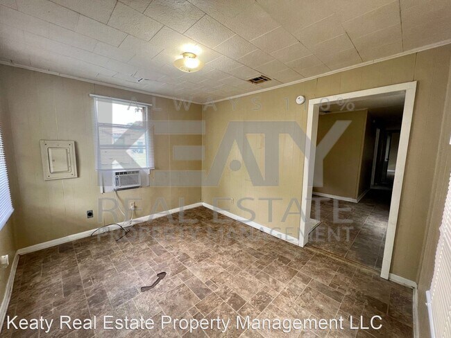 Foto del edificio - 2 br, 1 bath House - 219 Edison Street