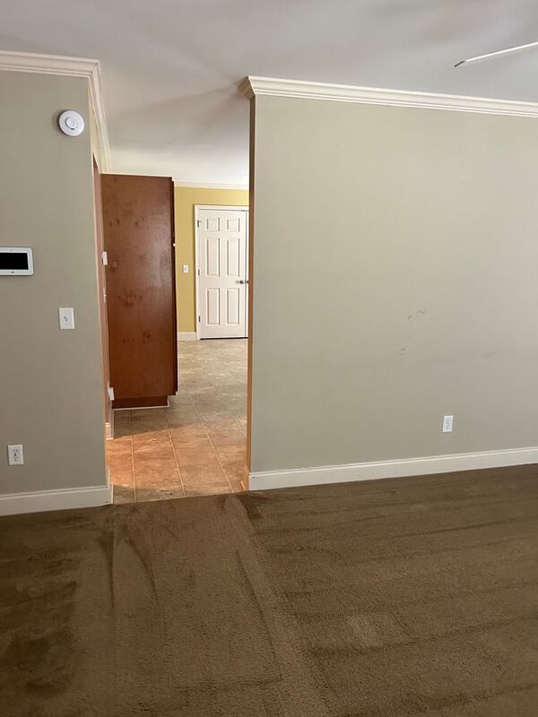 Building Photo - 1801 14th Way SW