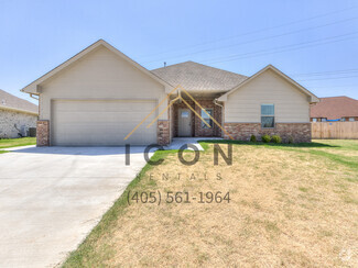 Building Photo - 4501 Desert Spring Ct