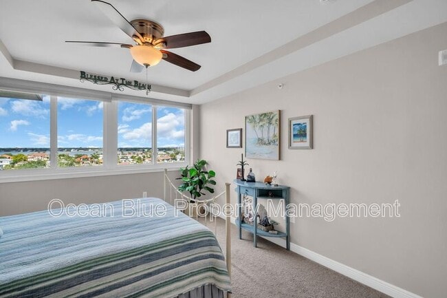 Foto del edificio - 223 Island Way