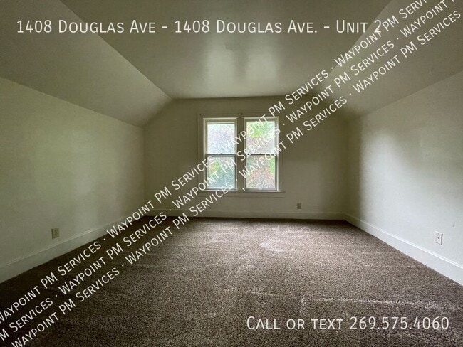Building Photo - 1408 Douglas Ave