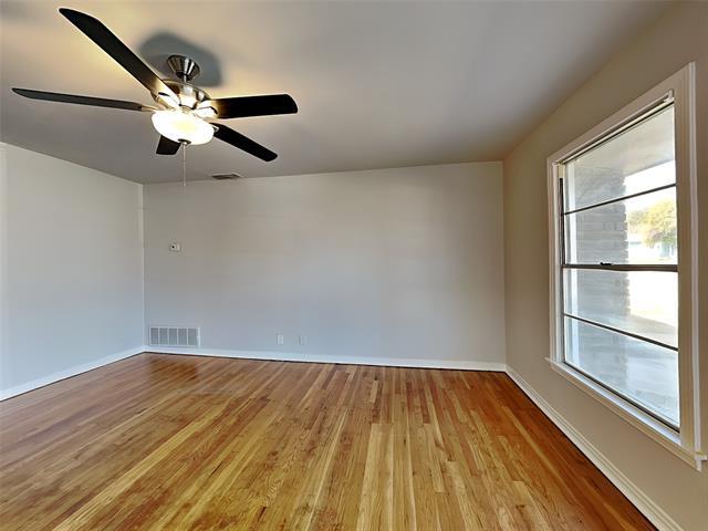 Foto del edificio - 1252 E Mulkey St