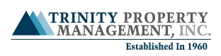 Property Management Company Logo