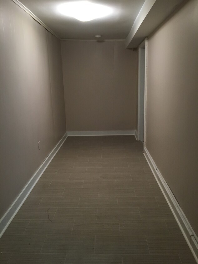 Foto principal - 347 Madison Ave