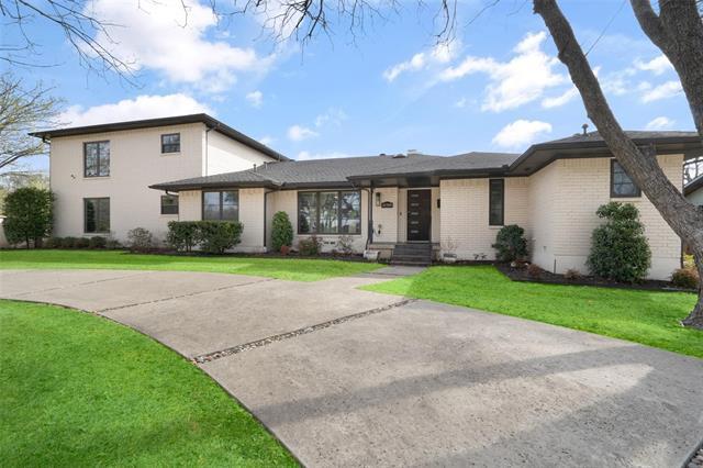 Foto del edificio - 10788 Bushire Dr