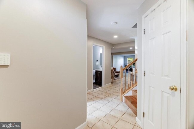 Foto del edificio - 2520 Banshire Dr