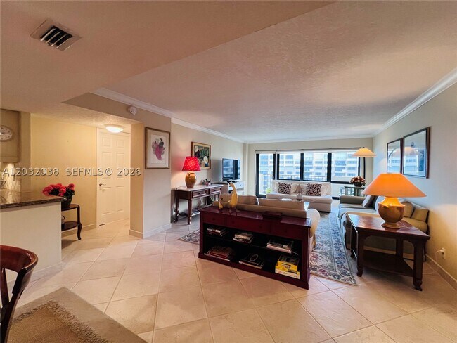 Building Photo - 5000 N Ocean Dr