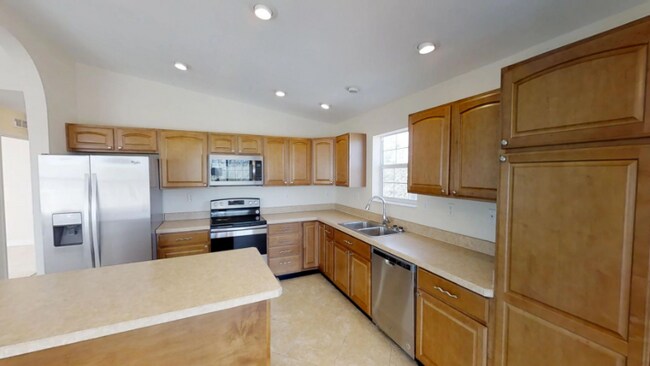 Foto del edificio - 31430 Avenue E