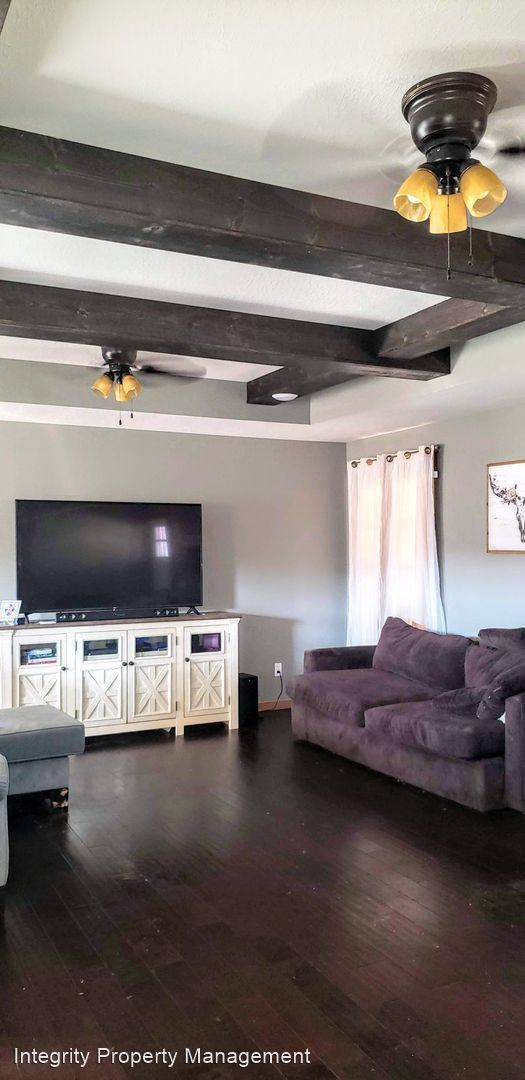 Foto del edificio - 3 br, 2 bath House - 20998 Halifax Drive