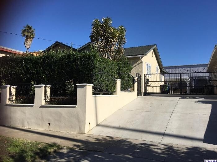 Primary Photo - 3 bedroom in Atwater Village CA 90039