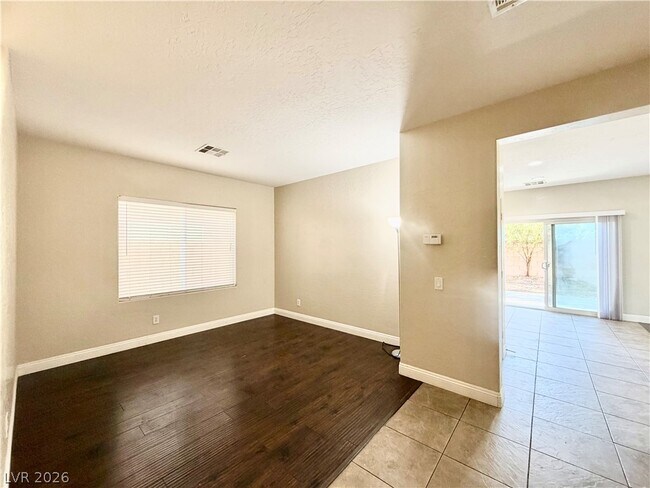 Building Photo - 7109 Mercurio Ave