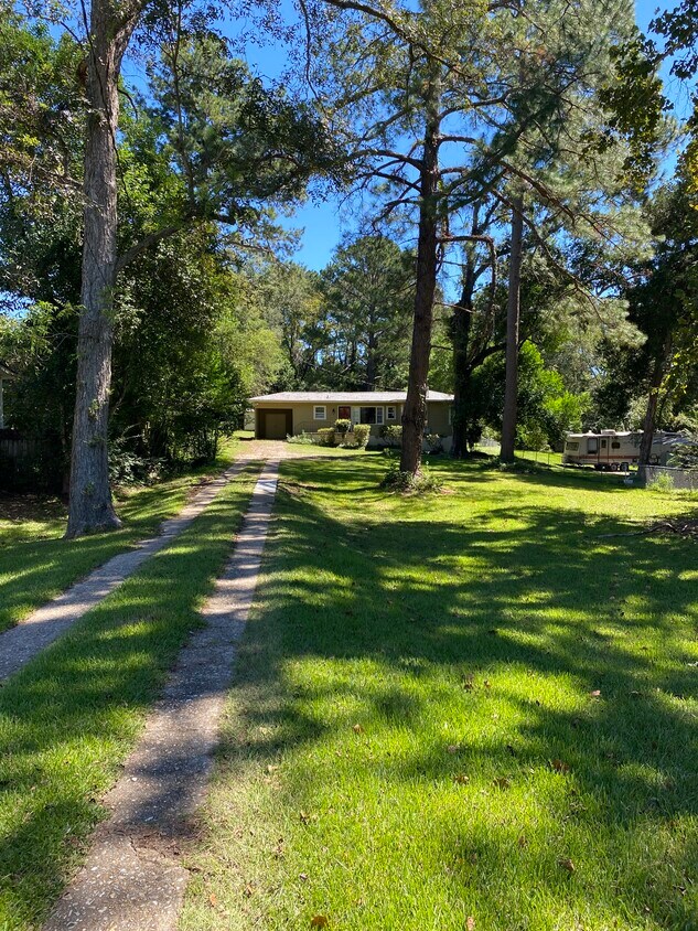 Foto principal - 1726 Alta Vista Dr