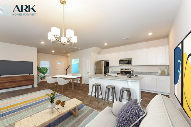 Building Photo - 521 Blue Duck Lane, Columbia, SC