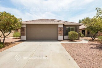 Building Photo - 35525 N Belgian Blue Ct