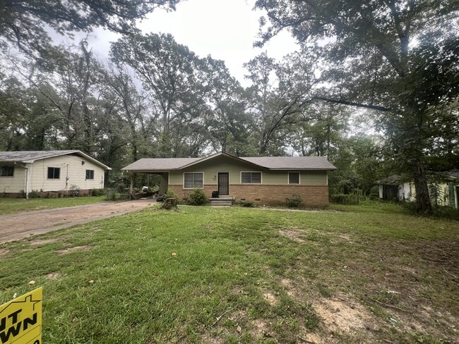 Photo - 3152 Bilgray Dr House