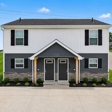 Building Photo - 4103 Richardson Rd
