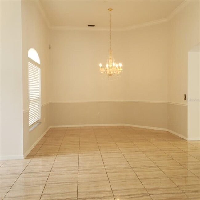 Building Photo - 3011 Partridge Point Trail