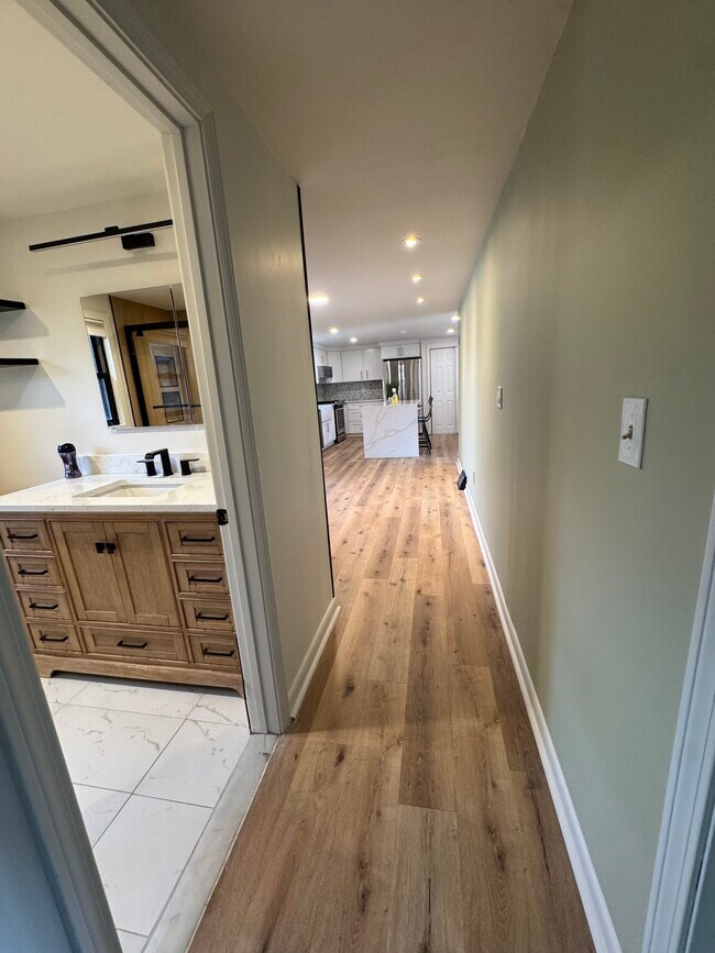 Foto del edificio - 3 Elliot Way