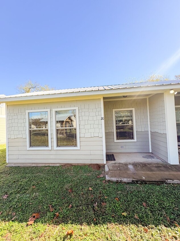 Foto del edificio - The Commons 1100-1200 W 16th St-20