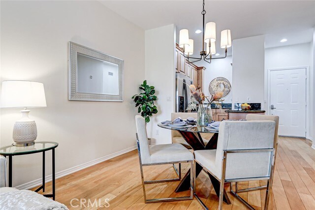 Foto del edificio - 2750 Artesia Blvd