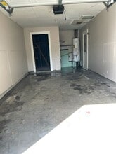 Building Photo - 504 Crepe Myrtle Ave