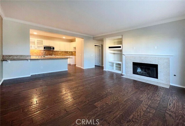 Building Photo - 50 Rosenblum