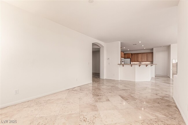 Foto del edificio - 3282 Rabbit Brush Ct