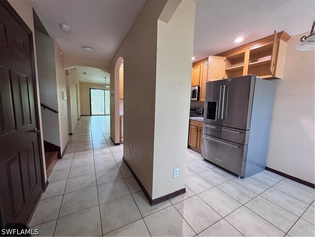 Foto del edificio - 7675 Meadow Lakes Dr
