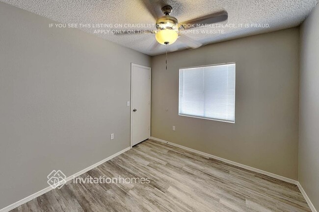 Foto del edificio - 550 N 64th St
