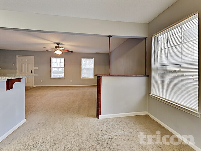 Building Photo - 11347 Red Finch Ln