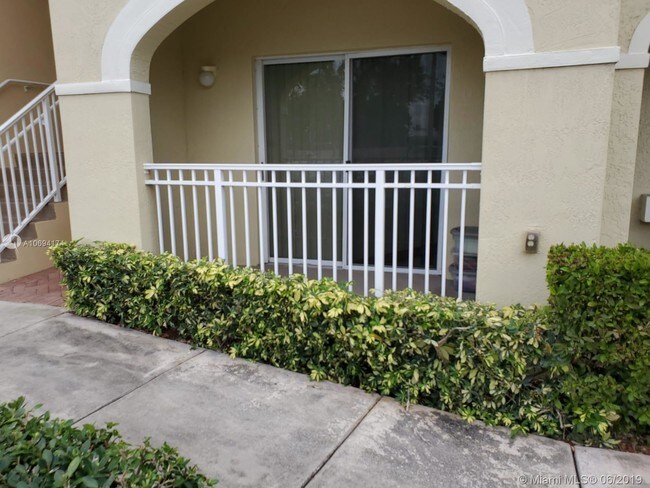 Building Photo - 10850 NW 89th Terrace