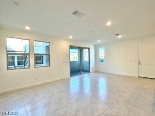 Building Photo - 11468 Panoledge Ave