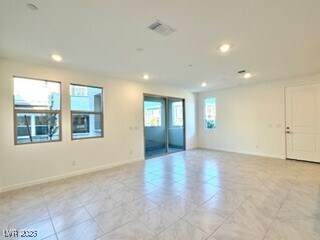 Foto del edificio - 11468 Panoledge Ave