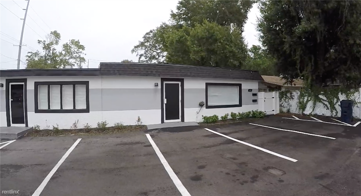 1 br, 1 bath - 320 W Waters Ave Ste B - 1 br, 1 bath  - 320 W Waters Ave Ste B