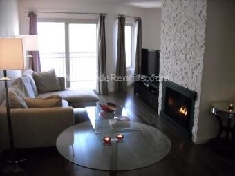 Primary Photo - 141 S Clark Dr