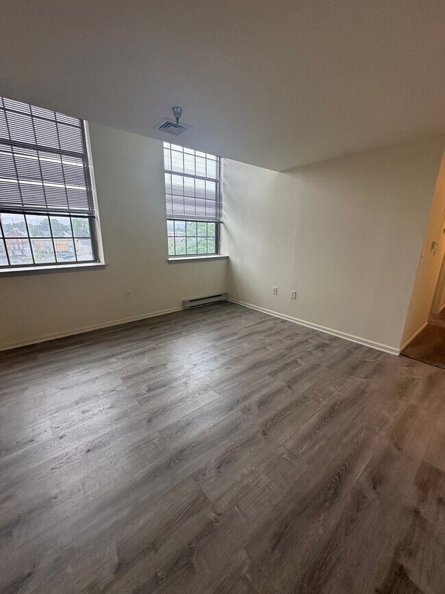 Foto del edificio - 149 Wilson St