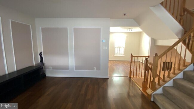 Building Photo - 11024 Gander Ct