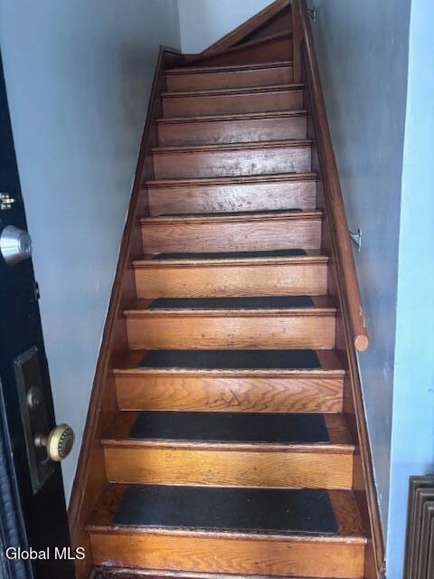 Foto del edificio - 17 Cuyler Ave