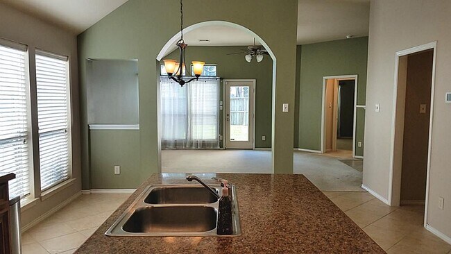 Foto del edificio - 13223 Brantfield Park Ln