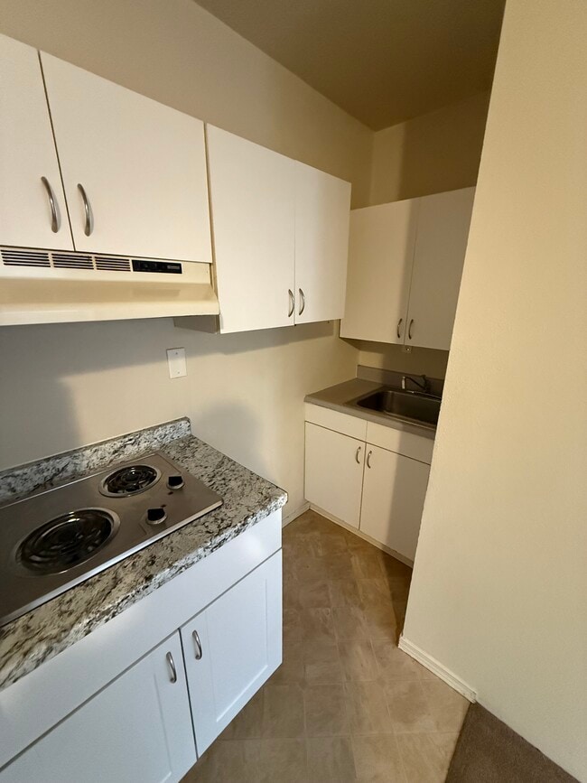 Building Photo - Bell Creek Apartments