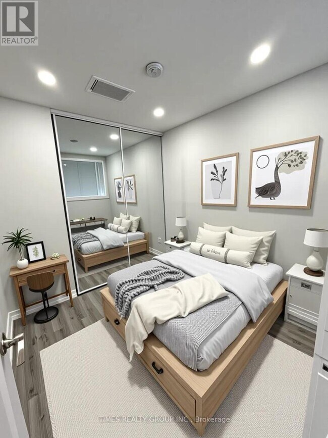 Photo du bâtiment - 15 Walmer Rd