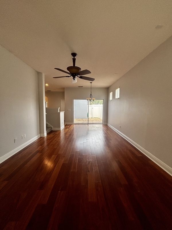 Building Photo - 2215 Florida Soapberry Blvd