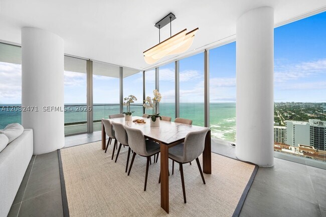 Building Photo - 2000 S Ocean Dr