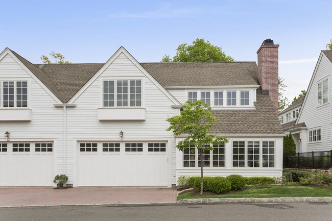 Building Photo - 21 Kensett Ln