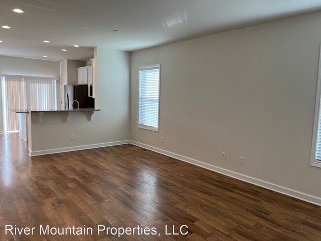 Building Photo - 2 br, 3.5 bath House - 180 Hamilton Avenue
