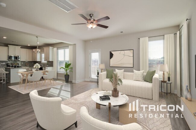 Foto del edificio - 112 Kingshall Rd