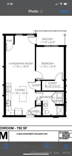 Foto del edificio - 5 Cherry Brook Rd