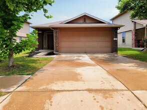 Building Photo - 12404 Timber Arch Ln