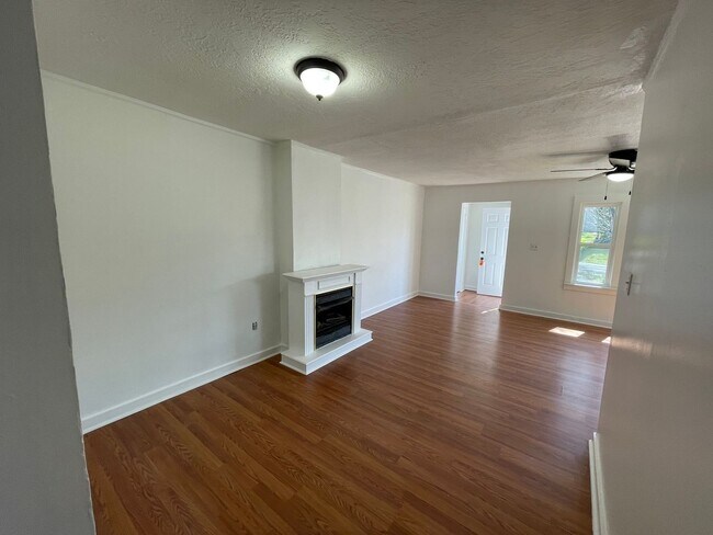 Foto del edificio - 304/306 West 14th Street