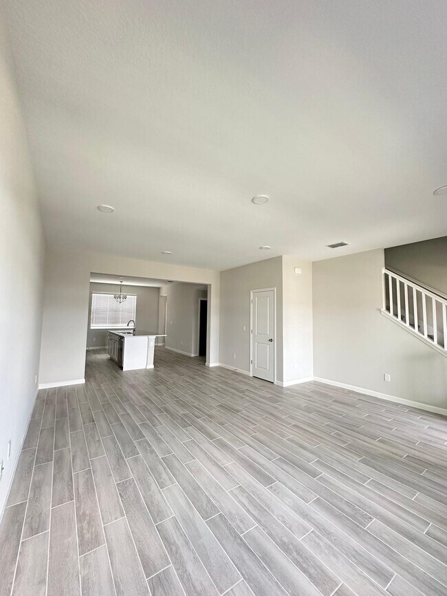 Photo - 1359 Mount Royal Dr Townhome